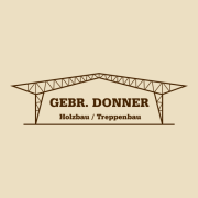 (c) Gebr-donner-holzbau.de