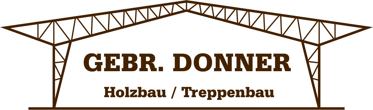 Gebr. Donner GmbH & Co. KG